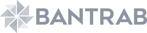 Bantrab