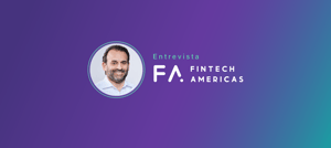 Entrevista Fer Rosario FA
