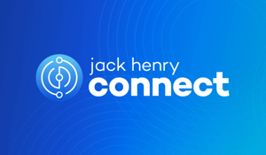22-Jack-Henry-Annual-Conference