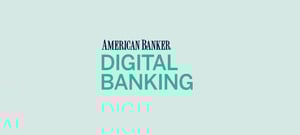 Amercianbanker-04