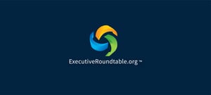 Executive Roundtable