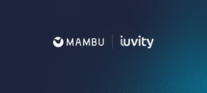 Mambu-iuvity-08