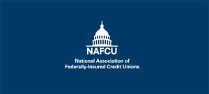 NAFCU