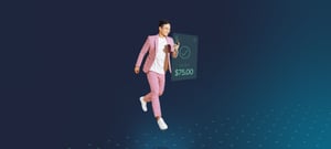 WebinarMambu