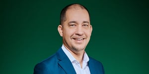 brian abele