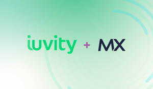 iuvity MX partnership