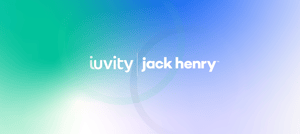 iuvity Joins the Jack Henry™