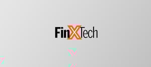 FinXtech