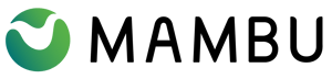 Mambu