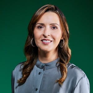 iuvity - Catalina Jaramillo