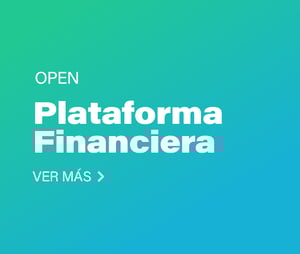 iuviOPEN
