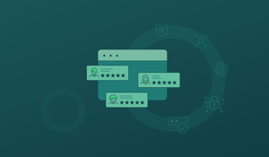 Key fraud prevention