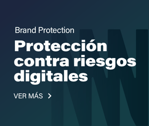 brand protection