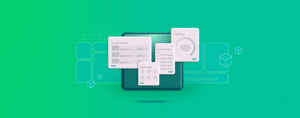 First Micro Frontend-Based Digital Banking Solution