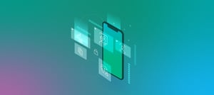 Digital transformation