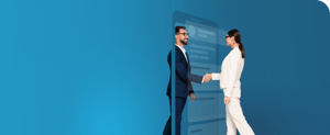 2023: el año de la banca digital B2B