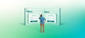 Pishing webinar
