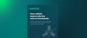 logos-eventos-mfe-13