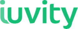 iuvity