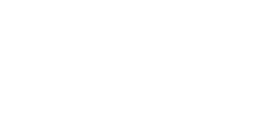 TODO1 Services Inc.